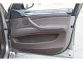 Platinum Bronze Metallic - X5 xDrive30i Photo No. 25