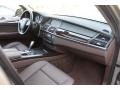 Platinum Bronze Metallic - X5 xDrive30i Photo No. 26