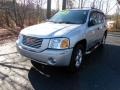 Quicksilver Metallic - Envoy SLE Photo No. 3