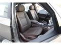 Platinum Bronze Metallic - X5 xDrive30i Photo No. 28