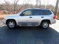 Quicksilver Metallic - Envoy SLE Photo No. 4