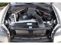 Platinum Bronze Metallic - X5 xDrive30i Photo No. 29