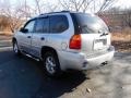 Quicksilver Metallic - Envoy SLE Photo No. 5