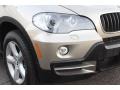 Platinum Bronze Metallic - X5 xDrive30i Photo No. 30