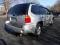 Quicksilver Metallic - Envoy SLE Photo No. 7