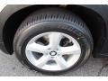 Platinum Bronze Metallic - X5 xDrive30i Photo No. 32