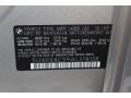Platinum Bronze Metallic - X5 xDrive30i Photo No. 33