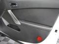 Summit White - G6 Sedan Photo No. 16