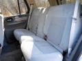 Quicksilver Metallic - Envoy SLE Photo No. 11