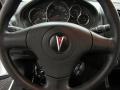 Ebony Steering Wheel Photo for 2009 Pontiac G6 #74439997