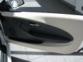 Alpine White - 6 Series 645i Convertible Photo No. 48