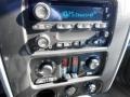 Quicksilver Metallic - Envoy SLE Photo No. 16