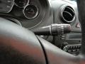 Ebony Controls Photo for 2009 Pontiac G6 #74440073