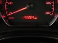 Summit White - G6 Sedan Photo No. 23
