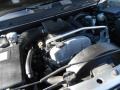 Quicksilver Metallic - Envoy SLE Photo No. 19