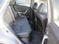 Palladium Silver Metallic - RDX SH-AWD Technology Photo No. 17
