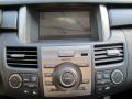Palladium Silver Metallic - RDX SH-AWD Technology Photo No. 24