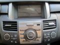 2010 Palladium Silver Metallic Acura RDX SH-AWD Technology  photo #24