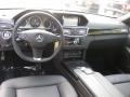 designo Magno Cashmere White Matte - E 350 Sedan Photo No. 22