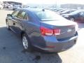 Atlantis Blue Metallic - Malibu LS Photo No. 6