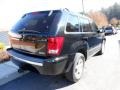 Black - Grand Cherokee Limited 4x4 Photo No. 3