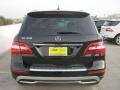 Black - ML 350 4Matic Photo No. 5