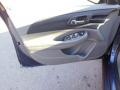 Atlantis Blue Metallic - Malibu LS Photo No. 12
