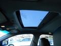 Opulent Blue Metallic - ATS 2.0L Turbo AWD Photo No. 8