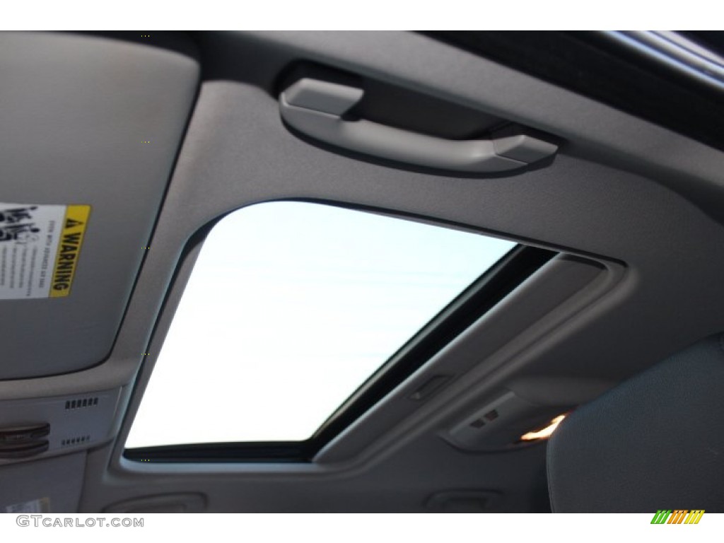 2009 3 Series 328xi Sedan - Space Grey Metallic / Black photo #20