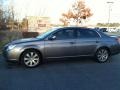 Phantom Gray Pearl 2006 Toyota Avalon Touring
