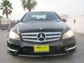 Black - C 350 Sport Photo No. 2