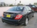 Black - C 350 Sport Photo No. 4