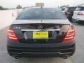 Black - C 350 Sport Photo No. 5