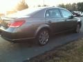 Phantom Gray Pearl - Avalon Touring Photo No. 5