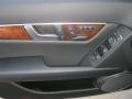 Black - C 350 Sport Photo No. 6
