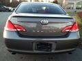 2006 Phantom Gray Pearl Toyota Avalon Touring  photo #6