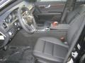 Black - C 350 Sport Photo No. 7