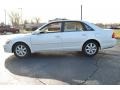 Diamond White Pearl - Avalon XLS Photo No. 3