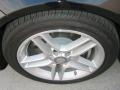 Black - C 350 Sport Photo No. 10