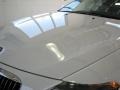 Alpine White - 6 Series 645i Convertible Photo No. 56