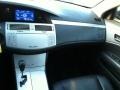 2006 Phantom Gray Pearl Toyota Avalon Touring  photo #12