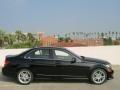 Black - C 250 Sport Photo No. 3