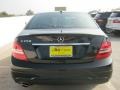 Black - C 250 Sport Photo No. 5