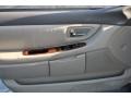 Diamond White Pearl - Avalon XLS Photo No. 11
