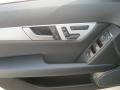 Black - C 250 Sport Photo No. 6
