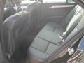 Black - C 250 Sport Photo No. 8