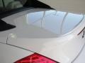Alpine White - 6 Series 645i Convertible Photo No. 57
