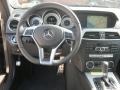 Black - C 250 Sport Photo No. 9
