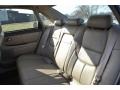 Diamond White Pearl - Avalon XLS Photo No. 15