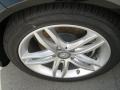 Black - C 250 Sport Photo No. 10